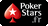 PokerStars.fr