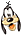 dingosourit