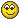 Rolling Eyes