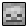 No new posts No new posts
