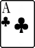 AClubs