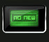 Pas de nouveaux messages Pas de nouveaux messages