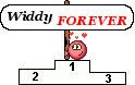 widdy <3