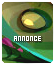 No new posts No new posts