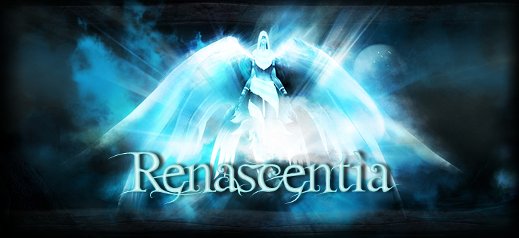Renascentìa Index du Forum