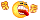 Très énervé