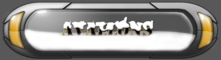 Avallons Index du Forum