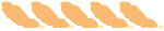 Fondatrice