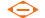 Division I