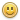 Sourire