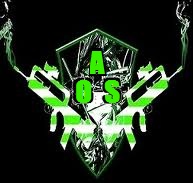 la team des darkness Index du Forum