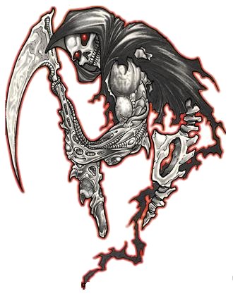 team fire Index du Forum