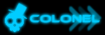 Colonel