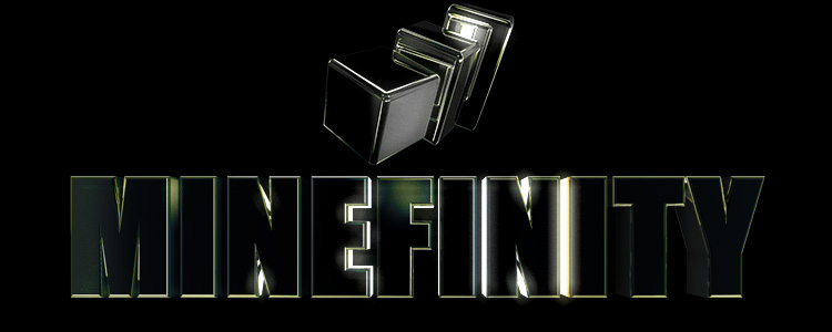 minefinity Index du Forum