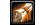 New posts
