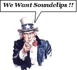Son 2