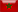 Maroc Maroc