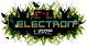 €lectronLibre