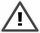 Ce sujet est verrouillé; vous ne pouvez pas éditer les messages ou faire de réponses. Ce sujet est verrouillé; vous ne pouvez pas éditer les messages ou faire de réponses.