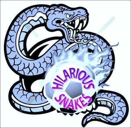 The Hilarious Snakes Index du Forum