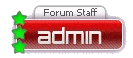 Administrateur adjoint