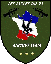 Les Aigles