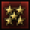 Administrateur