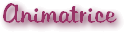 Animatrice