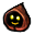 Jawa smile