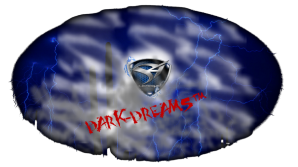 Dark-Dreams™ Index du Forum