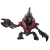 Grognard