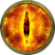 Forum is locked