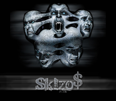 •Sk!zo$• The New Team +Think+P4r4nos+ Index du Forum