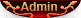 Péon d'Admin