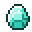 smi