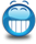 hyper heureux