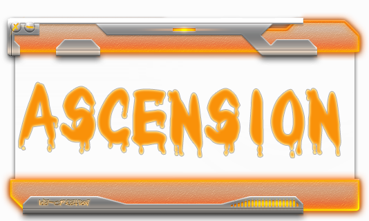 Ascension Index du Forum