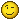 Wink