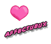 Affectueu(se) Affectueu(se)