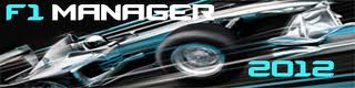 ~~ f1 manager 2012 ~~ Index du Forum