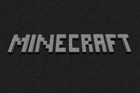 angel gaming Index du Forum