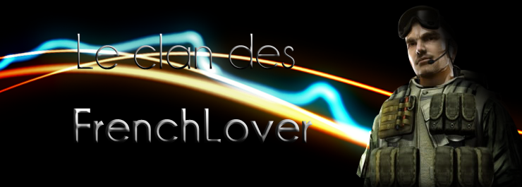 frenchlover Index du Forum