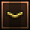 Sergeant Grade 3
