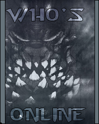 Who is Online