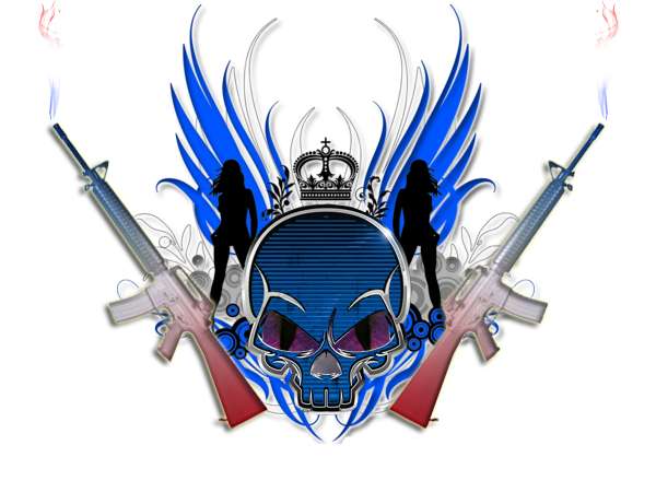 • Kalaash GaminG • Index du Forum