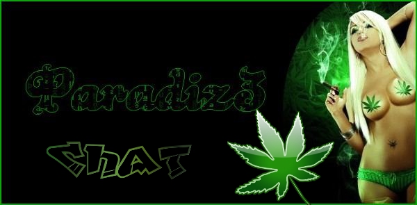 .:ParAdiz3_ChaT:. Index du Forum