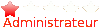 Administrateur