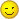 Wink
