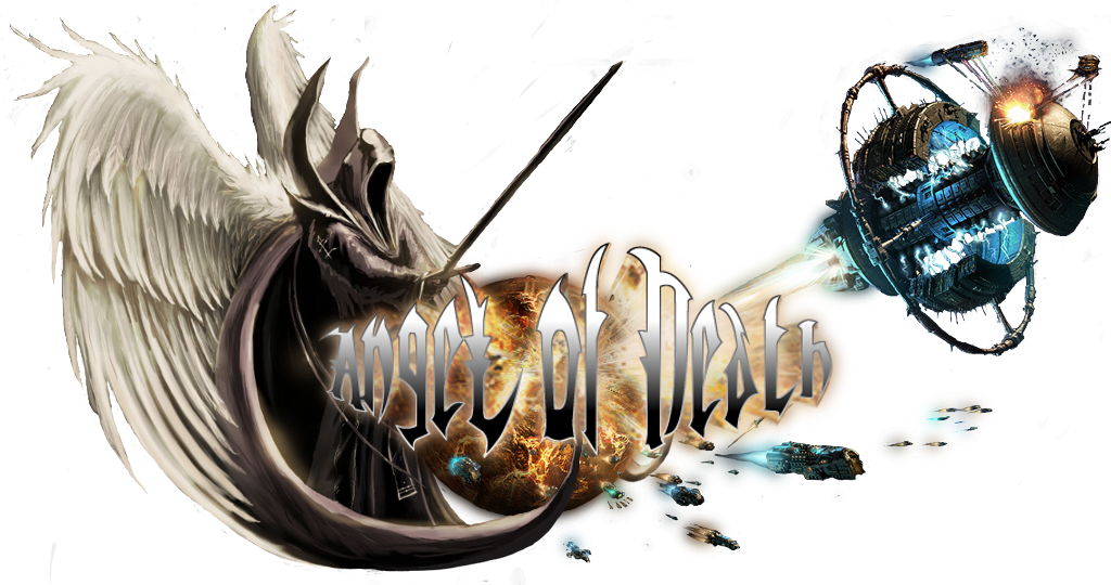 Angel-Of-Death Index du Forum