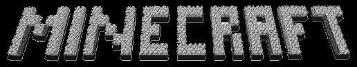 dreams-craft Index du Forum
